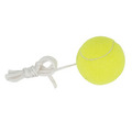 Stangtennis